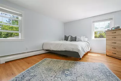 5 Indigo Road, Barrington, RI 02806 - Photo 26