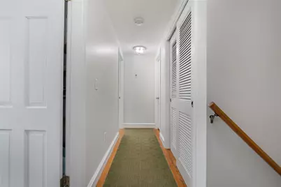 5 Indigo Road, Barrington, RI 02806 - Photo 34