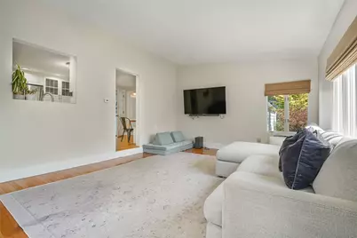 5 Indigo Road, Barrington, RI 02806 - Photo 18