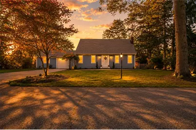 5 Indigo Road, Barrington, RI 02806 - Photo 1