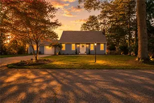 5 Indigo Rd, Barrington, RI 02806 - Photo 1