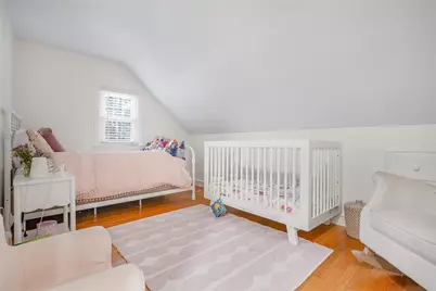 5 Indigo Road, Barrington, RI 02806 - Photo 30