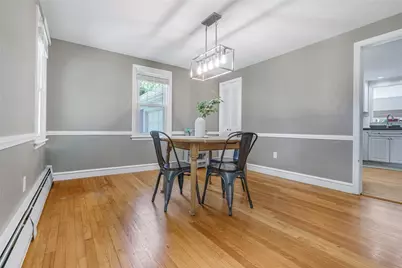 5 Indigo Road, Barrington, RI 02806 - Photo 12