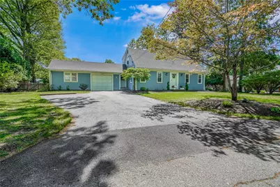 5 Indigo Road, Barrington, RI 02806 - Photo 2
