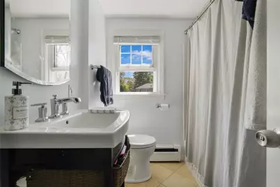 5 Indigo Road, Barrington, RI 02806 - Photo 32