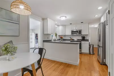5 Indigo Road, Barrington, RI 02806 - Photo 16