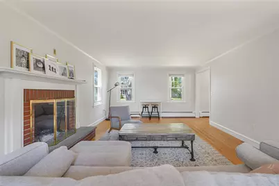 5 Indigo Road, Barrington, RI 02806 - Photo 10
