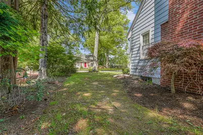 5 Indigo Road, Barrington, RI 02806 - Photo 44