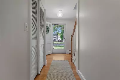 5 Indigo Road, Barrington, RI 02806 - Photo 24