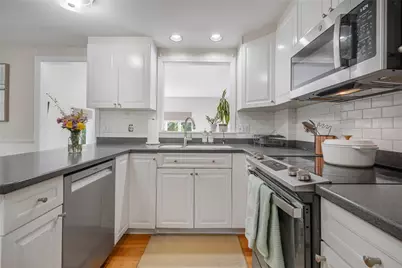 5 Indigo Road, Barrington, RI 02806 - Photo 14
