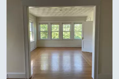443 River Avenue, Providence, RI 02908 - Photo 6