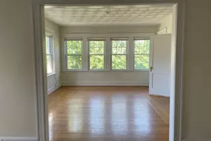 443 River Ave, Providence, RI 02908 - Photo 6