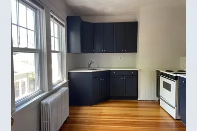 443 River Avenue, Providence, RI 02908 - Photo 2
