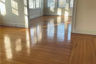 443 River Ave, Providence, RI 02908 - Photo 4