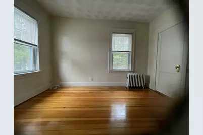443 River Avenue, Providence, RI 02908 - Photo 10