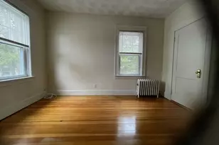443 River Ave, Providence, RI 02908 - Photo 10
