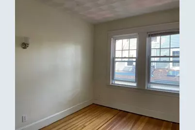 443 River Avenue, Providence, RI 02908 - Photo 16