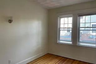 443 River Ave, Providence, RI 02908 - Photo 16