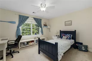 220 Moosehorn Rd, East Greenwich, RI 02818 - Photo 24
