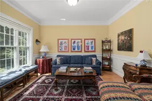 220 Moosehorn Rd, East Greenwich, RI 02818 - Photo 8