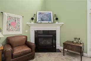 220 Moosehorn Rd, East Greenwich, RI 02818 - Photo 14