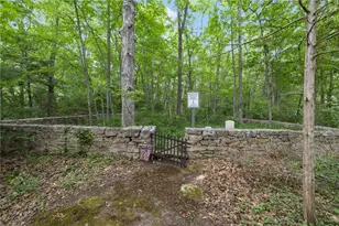 220 Moosehorn Rd, East Greenwich, RI 02818 - Photo 42