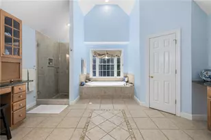 220 Moosehorn Rd, East Greenwich, RI 02818 - Photo 28