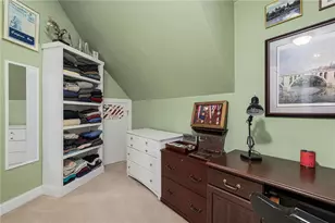 220 Moosehorn Rd, East Greenwich, RI 02818 - Photo 32