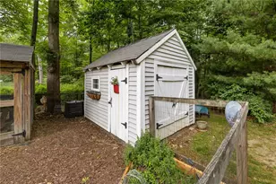 220 Moosehorn Rd, East Greenwich, RI 02818 - Photo 40