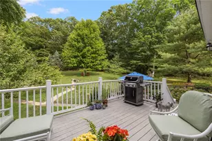 220 Moosehorn Rd, East Greenwich, RI 02818 - Photo 48