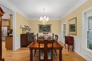 220 Moosehorn Rd, East Greenwich, RI 02818 - Photo 10