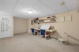 220 Moosehorn Rd, East Greenwich, RI 02818 - Photo 34