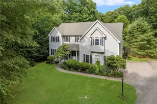 220 Moosehorn Rd, East Greenwich, RI 02818 - Photo 50