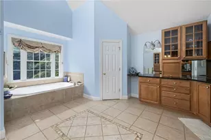 220 Moosehorn Rd, East Greenwich, RI 02818 - Photo 30
