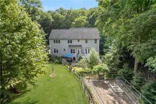 220 Moosehorn Rd, East Greenwich, RI 02818 - Photo 6