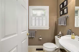 220 Moosehorn Rd, East Greenwich, RI 02818 - Photo 20