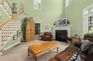 220 Moosehorn Rd, East Greenwich, RI 02818 - Photo 12