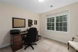 220 Moosehorn Rd, East Greenwich, RI 02818 - Photo 22