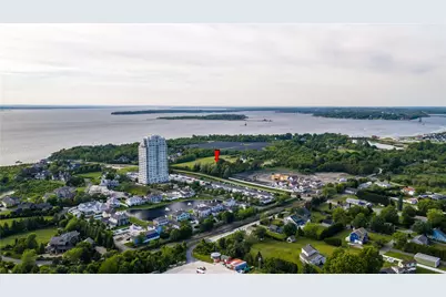 0 Elliot Street, Portsmouth, RI 02871 - Photo 10