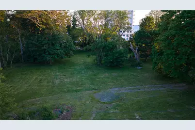0 Elliot Street, Portsmouth, RI 02871 - Photo 12