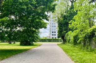 0 Elliot St, Portsmouth, RI 02871 - Photo 1