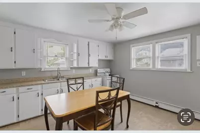 514 Robinson Street, Woonsocket, RI 02895 - Photo 8