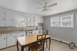 514 Robinson St, Woonsocket, RI 02895 - Photo 8