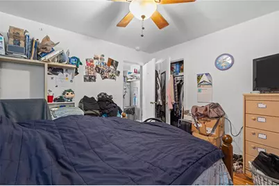 514 Robinson Street, Woonsocket, RI 02895 - Photo 16