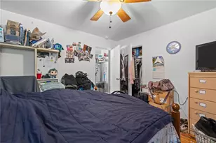 514 Robinson St, Woonsocket, RI 02895 - Photo 16
