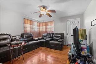 514 Robinson St, Woonsocket, RI 02895 - Photo 10