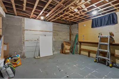 514 Robinson Street, Woonsocket, RI 02895 - Photo 22