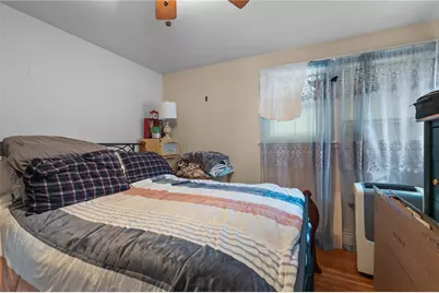 514 Robinson Street, Woonsocket, RI 02895 - Photo 14