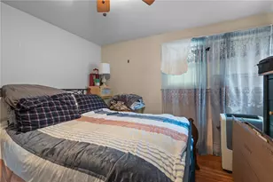 514 Robinson St, Woonsocket, RI 02895 - Photo 14