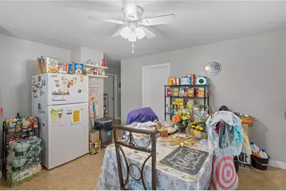 514 Robinson Street, Woonsocket, RI 02895 - Photo 24